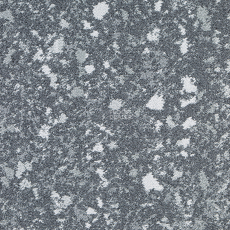 DLC Flooring LAPIS LC-03 фото 6 | FLOORDEALER